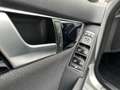 Mercedes-Benz C 180 BlueEFFICIENCY Gümüş rengi - thumbnail 9