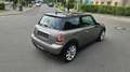 MINI Cooper PDC Panorama 1. Hd. nur 47.000 km Silver - thumbnail 4