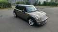 MINI Cooper PDC Panorama 1. Hd. nur 47.000 km Silver - thumbnail 6