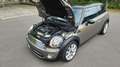 MINI Cooper PDC Panorama 1. Hd. nur 47.000 km Silver - thumbnail 10