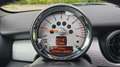 MINI Cooper PDC Panorama 1. Hd. nur 47.000 km Silver - thumbnail 13