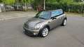 MINI Cooper PDC Panorama 1. Hd. nur 47.000 km Silver - thumbnail 1