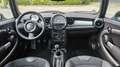 MINI Cooper PDC Panorama 1. Hd. nur 47.000 km Silver - thumbnail 9
