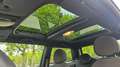 MINI Cooper PDC Panorama 1. Hd. nur 47.000 km Silver - thumbnail 11