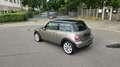 MINI Cooper PDC Panorama 1. Hd. nur 47.000 km Silver - thumbnail 3