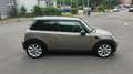 MINI Cooper PDC Panorama 1. Hd. nur 47.000 km Silver - thumbnail 5
