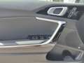 Kia Ceed SW / cee'd SW GT LINE 1.5T DCT7 El. Panodach Totwinkelassistent Zilver - thumbnail 13