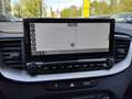 Kia Ceed SW / cee'd SW GT LINE 1.5T DCT7 El. Panodach Totwinkelassistent Argent - thumbnail 24