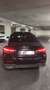 Mercedes-Benz C 220 C 220 d 4Matic (206.005) AMG ext. & int. PANORAMA Schwarz - thumbnail 11