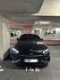 Mercedes-Benz C 220 C 220 d 4Matic (206.005) AMG ext. & int. PANORAMA Schwarz - thumbnail 2