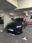 Mercedes-Benz C 220 C 220 d 4Matic (206.005) AMG ext. & int. PANORAMA Schwarz - thumbnail 10