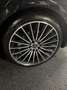 Mercedes-Benz C 220 C 220 d 4Matic (206.005) AMG ext. & int. PANORAMA Schwarz - thumbnail 5