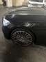 Mercedes-Benz C 220 C 220 d 4Matic (206.005) AMG ext. & int. PANORAMA Schwarz - thumbnail 7