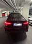 Mercedes-Benz C 220 C 220 d 4Matic (206.005) AMG ext. & int. PANORAMA Schwarz - thumbnail 4