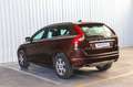 Volvo XC60 2.4D Kinetic Marrón - thumbnail 6