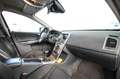 Volvo XC60 2.4D Kinetic Marrón - thumbnail 21