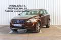 Volvo XC60 2.4D Kinetic Marrón - thumbnail 1