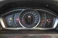 Volvo XC60 2.4D Kinetic Marrón - thumbnail 16