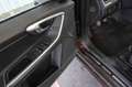 Volvo XC60 2.4D Kinetic Marrón - thumbnail 15