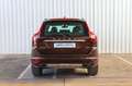 Volvo XC60 2.4D Kinetic Marrón - thumbnail 4