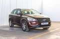 Volvo XC60 2.4D Kinetic Marrón - thumbnail 3