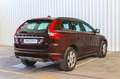 Volvo XC60 2.4D Kinetic Marrón - thumbnail 5