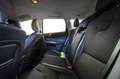 Volvo XC60 2.4D Kinetic Marrón - thumbnail 23