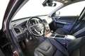 Volvo XC60 2.4D Kinetic Marrón - thumbnail 13