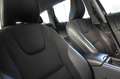 Volvo XC60 2.4D Kinetic Marrón - thumbnail 22