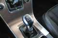 Volvo XC60 2.4D Kinetic Marrón - thumbnail 17
