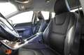 Volvo XC60 2.4D Kinetic Marrón - thumbnail 14