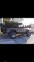 Jeep CJ-8 Grau - thumbnail 5