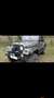 Jeep CJ-8 Grau - thumbnail 1