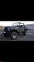 Jeep CJ-8 Grau - thumbnail 3