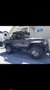 Jeep CJ-8 Grau - thumbnail 6
