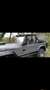 Jeep CJ-8 Grau - thumbnail 2