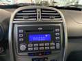 DR Automobiles DR5 1.6 Gpl Nero - thumbnail 9