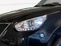 DR Automobiles DR5 1.6 Gpl Nero - thumbnail 23