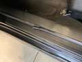 DR Automobiles DR5 1.6 Gpl Nero - thumbnail 19
