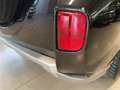 DR Automobiles DR5 1.6 Gpl Nero - thumbnail 14