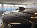 DR Automobiles DR5 1.6 Gpl Nero - thumbnail 29