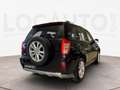 DR Automobiles DR5 1.6 Gpl Nero - thumbnail 3