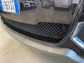 DR Automobiles DR5 1.6 Gpl Nero - thumbnail 25