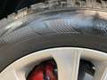 DR Automobiles DR5 1.6 Gpl Nero - thumbnail 20