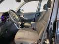 DR Automobiles DR5 1.6 Gpl Nero - thumbnail 6