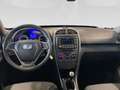 DR Automobiles DR5 1.6 Gpl Nero - thumbnail 5