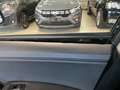 DR Automobiles DR5 1.6 Gpl Nero - thumbnail 18
