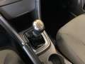 DR Automobiles DR5 1.6 Gpl Nero - thumbnail 16