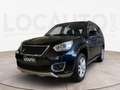 DR Automobiles DR5 1.6 Gpl Nero - thumbnail 1