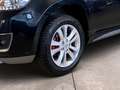 DR Automobiles DR5 1.6 Gpl Nero - thumbnail 15